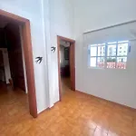 La Carpinteria Nyaraló