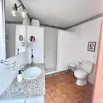 La Carpinteria Nyaraló Los Llanos de Aridane