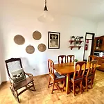 La Carpinteria *