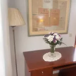 La Carpinteria Nyaraló *
