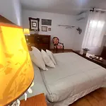 Nyaraló La Carpinteria Los Llanos de Aridane