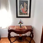 La Carpinteria Los Llanos de Aridane