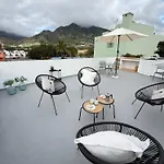 La Carpinteria *