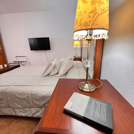 La Carpinteria Los Llanos De Aridane