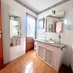 La Carpinteria Vakantiehuis Los Llanos De Aridane