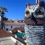 La Carpinteria