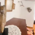 La Carpinteria *