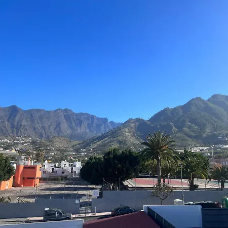 La Carpinteria